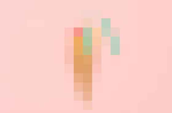 云呼免费网络电话