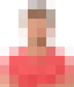 免费信息轰炸机