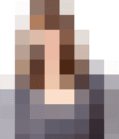 电话在线轰炸测试