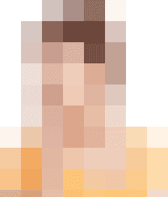 不要注册码的手机号呼叫软件